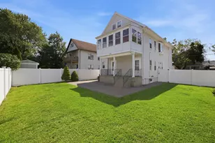 35-37 Amherst St, Arlington, MA 02474 - Photo 6