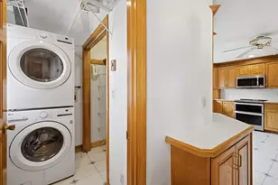 35-37 Amherst St, Arlington, MA 02474 - Photo 28