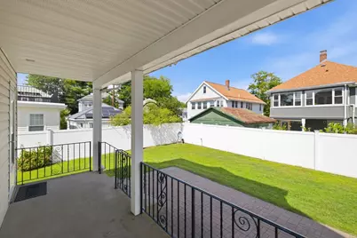 35-37 Amherst St, Arlington, MA 02474 - Photo 40