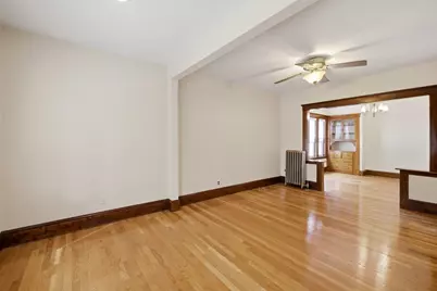35-37 Amherst St, Arlington, MA 02474 - Photo 8
