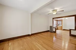 35-37 Amherst St, Arlington, MA 02474 - Photo 8