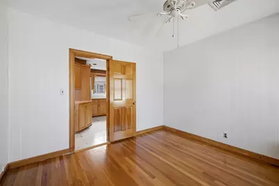 35-37 Amherst St, Arlington, MA 02474 - Photo 30