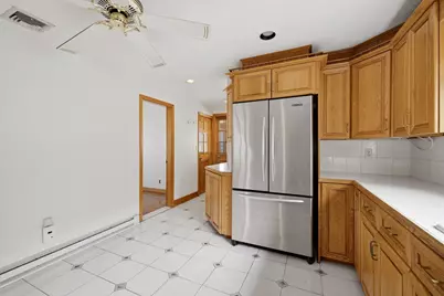 35-37 Amherst St, Arlington, MA 02474 - Photo 26