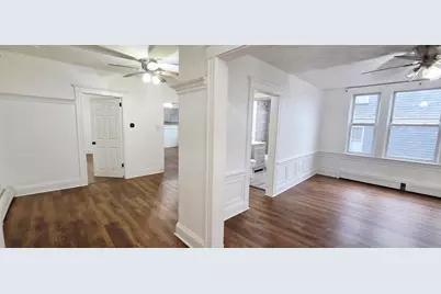 118 Cottage #2, Chelsea, MA 02150 - Photo 6
