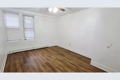 118 Cottage #2, Chelsea, MA 02150 - Photo 14