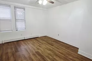 118 Cottage, Chelsea, MA 02150 - Photo 14