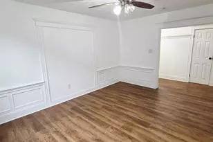 118 Cottage, Chelsea, MA 02150 - Photo 8