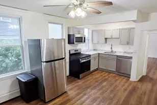 118 Cottage, Chelsea, MA 02150 - Photo 2