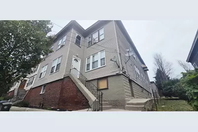 118 Cottage #2, Chelsea, MA 02150 - Photo 18
