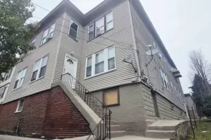 118 Cottage, Chelsea, MA 02150 - Photo 18