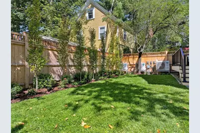 65 Hammond Street, Cambridge, MA 02138 - Photo 4
