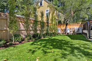 65 Hammond St, Cambridge, MA 02138 - Photo 4