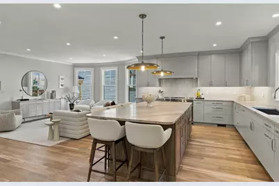 65 Hammond Street, Cambridge, MA 02138 - Photo 14