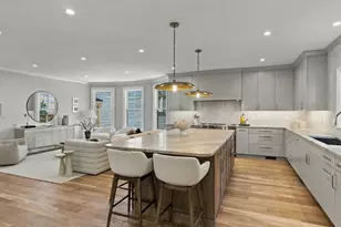 65 Hammond St, Cambridge, MA 02138 - Photo 14