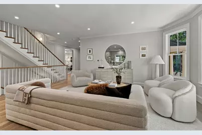 65 Hammond Street, Cambridge, MA 02138 - Photo 18