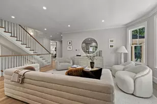 65 Hammond St, Cambridge, MA 02138 - Photo 18