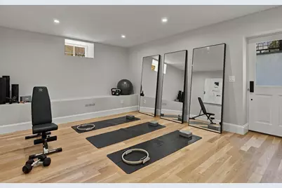 65 Hammond Street, Cambridge, MA 02138 - Photo 42