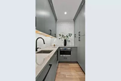65 Hammond Street, Cambridge, MA 02138 - Photo 20