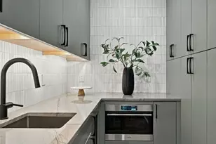 65 Hammond St, Cambridge, MA 02138 - Photo 20