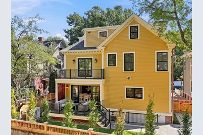 65 Hammond Street, Cambridge, MA 02138 - Photo 2