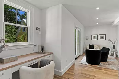 65 Hammond Street, Cambridge, MA 02138 - Photo 22