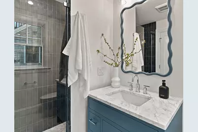 65 Hammond Street, Cambridge, MA 02138 - Photo 32