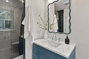 65 Hammond St, Cambridge, MA 02138 - Photo 32