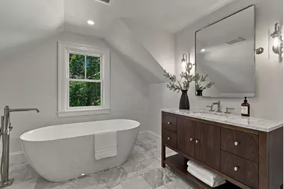 65 Hammond Street, Cambridge, MA 02138 - Photo 28