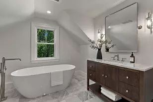 65 Hammond St, Cambridge, MA 02138 - Photo 28