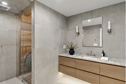 65 Hammond Street, Cambridge, MA 02138 - Photo 38