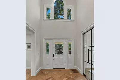 65 Hammond Street, Cambridge, MA 02138 - Photo 6
