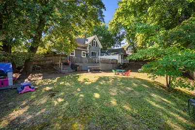 88 Hancock St #88, Stoneham, MA 02180 - Photo 32