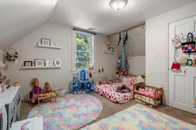 88 Hancock St #88, Stoneham, MA 02180 - Photo 24