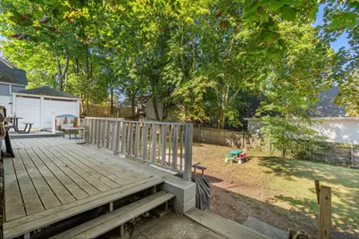 88 Hancock St #88, Stoneham, MA 02180 - Photo 30