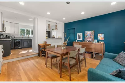 88 Hancock St #88, Stoneham, MA 02180 - Photo 2