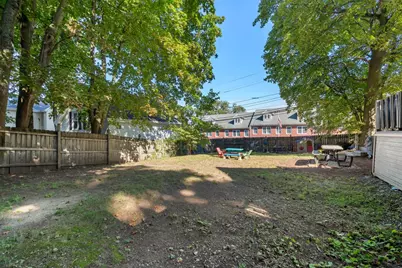 88 Hancock St #88, Stoneham, MA 02180 - Photo 34