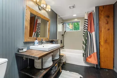 88 Hancock St #88, Stoneham, MA 02180 - Photo 16