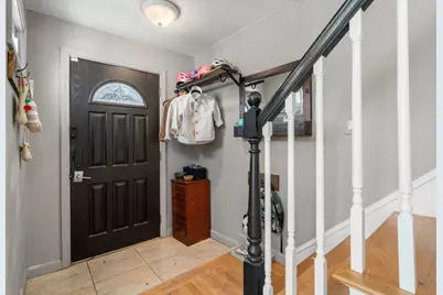 88 Hancock St #88, Stoneham, MA 02180 - Photo 20