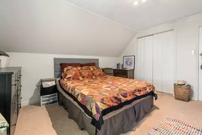 88 Hancock St #88, Stoneham, MA 02180 - Photo 22