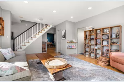 88 Hancock St #88, Stoneham, MA 02180 - Photo 18