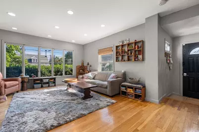 88 Hancock St #88, Stoneham, MA 02180 - Photo 6