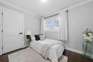 107 New York St, Lowell, MA 01854 - Photo 22