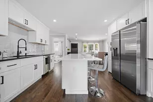 107 New York St, Lowell, MA 01854 - Photo 14