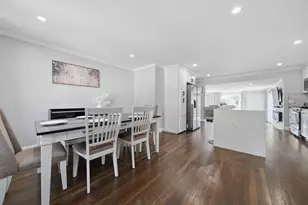 107 New York St, Lowell, MA 01854 - Photo 16