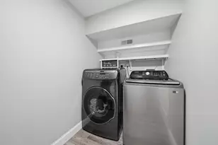 107 New York St, Lowell, MA 01854 - Photo 28