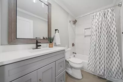 107 New York St, Lowell, MA 01854 - Photo 26