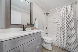 107 New York St, Lowell, MA 01854 - Photo 26
