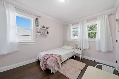 107 New York St, Lowell, MA 01854 - Photo 20