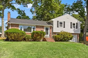 11 Imrie St, Randolph, MA 02368 - Photo 24