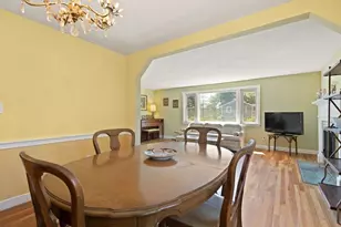 11 Imrie St, Randolph, MA 02368 - Photo 12